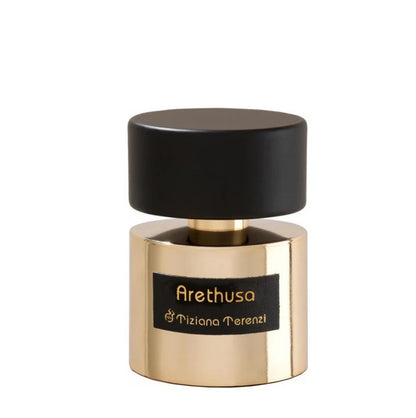 Arethusa by Tiziana Terenzi - Decant / Sample