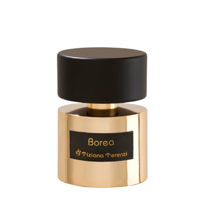 Borea by Tiziana Terenzi - Decant / Sample