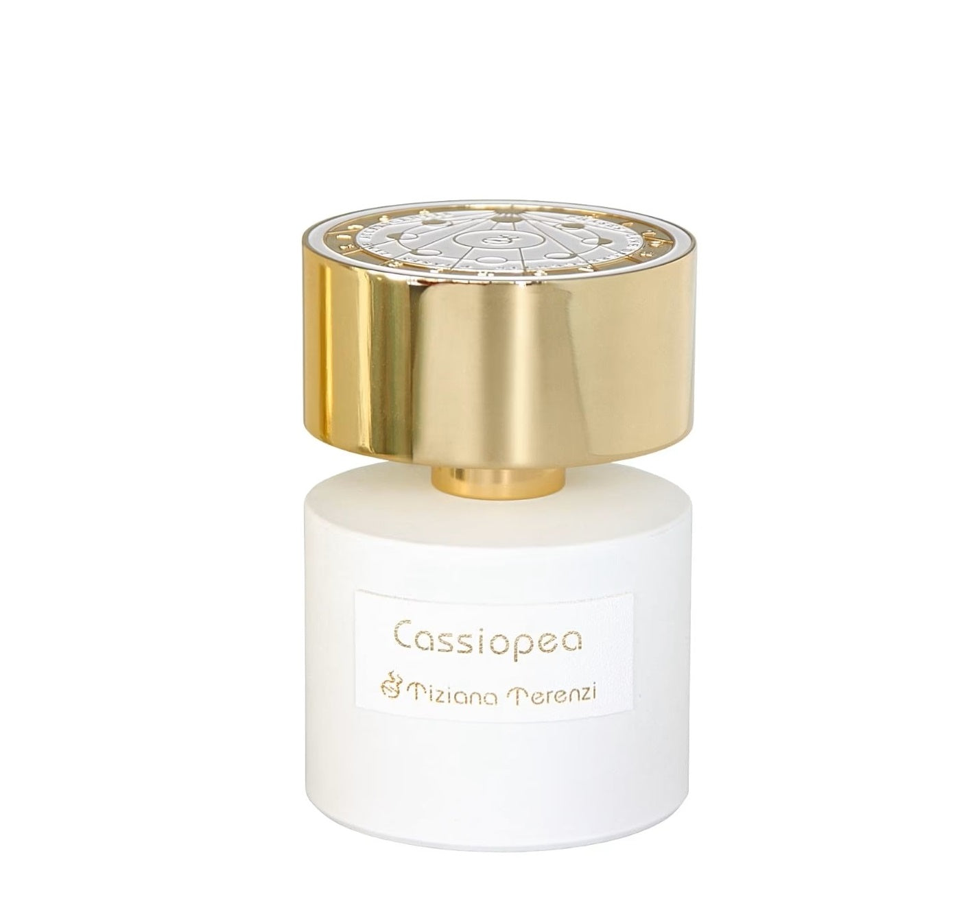 Cassiopea by Tiziana Terenzi - Decant / Sample