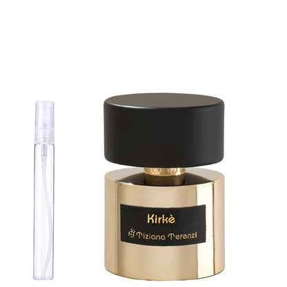 Kirke by Tiziana Terenzi - Decant / Sample