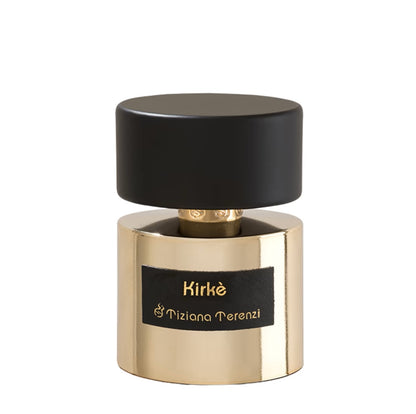 Kirke by Tiziana Terenzi - Decant / Sample