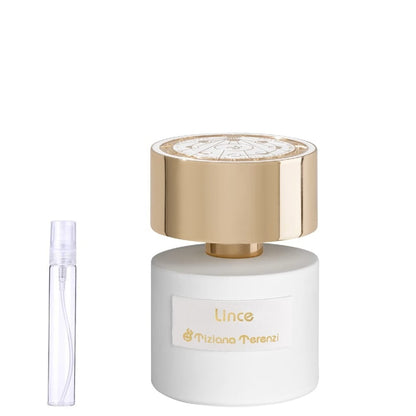 Lince by Tiziana Terenzi - Decant / Sample
