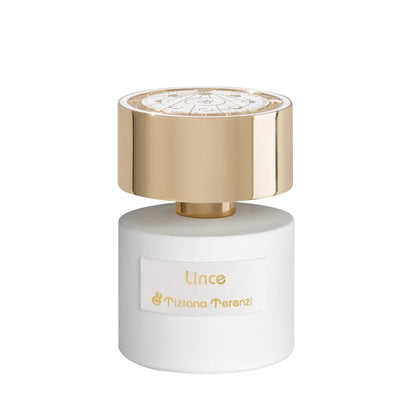 Lince by Tiziana Terenzi - Decant / Sample