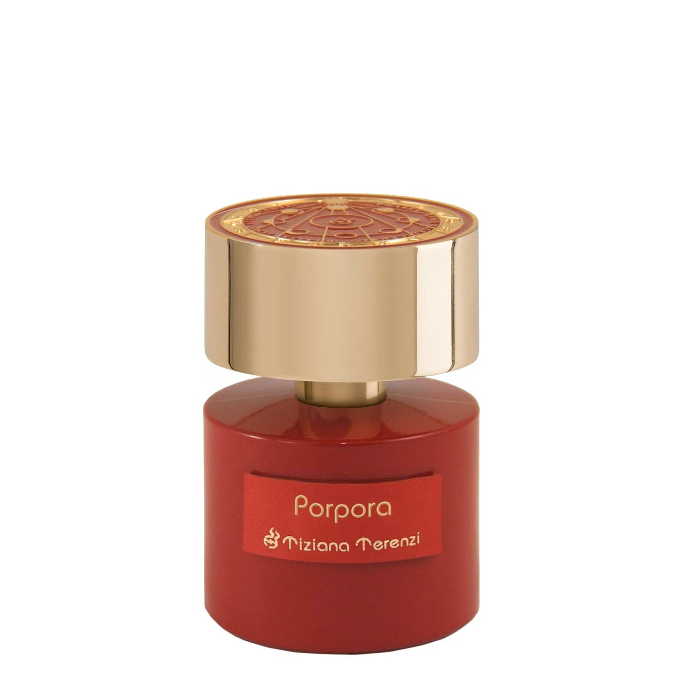 Porpora by Tiziana Terenzi - Decant / Sample