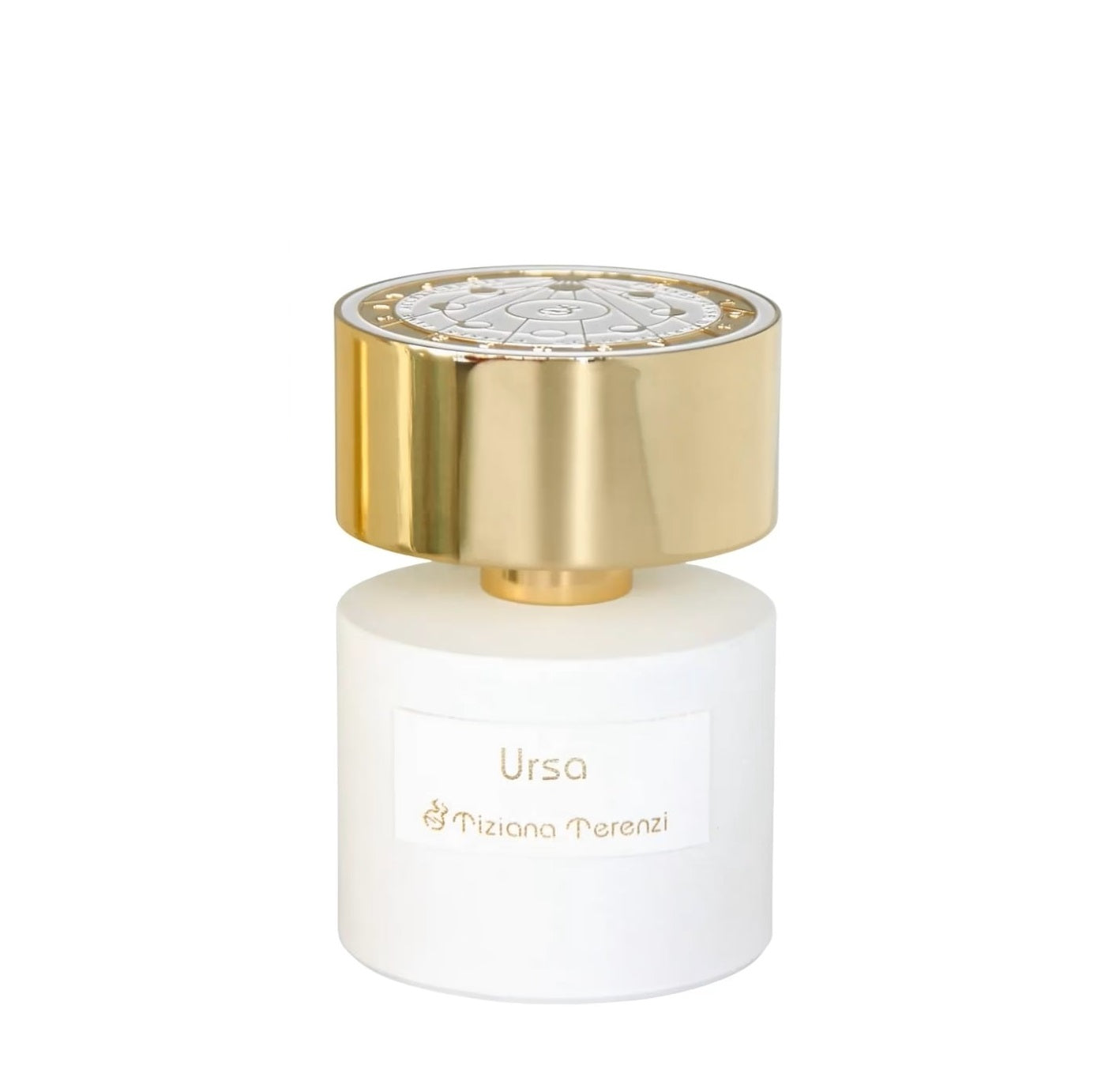 Ursa by Tiziana Terenzi - Decant / Sample