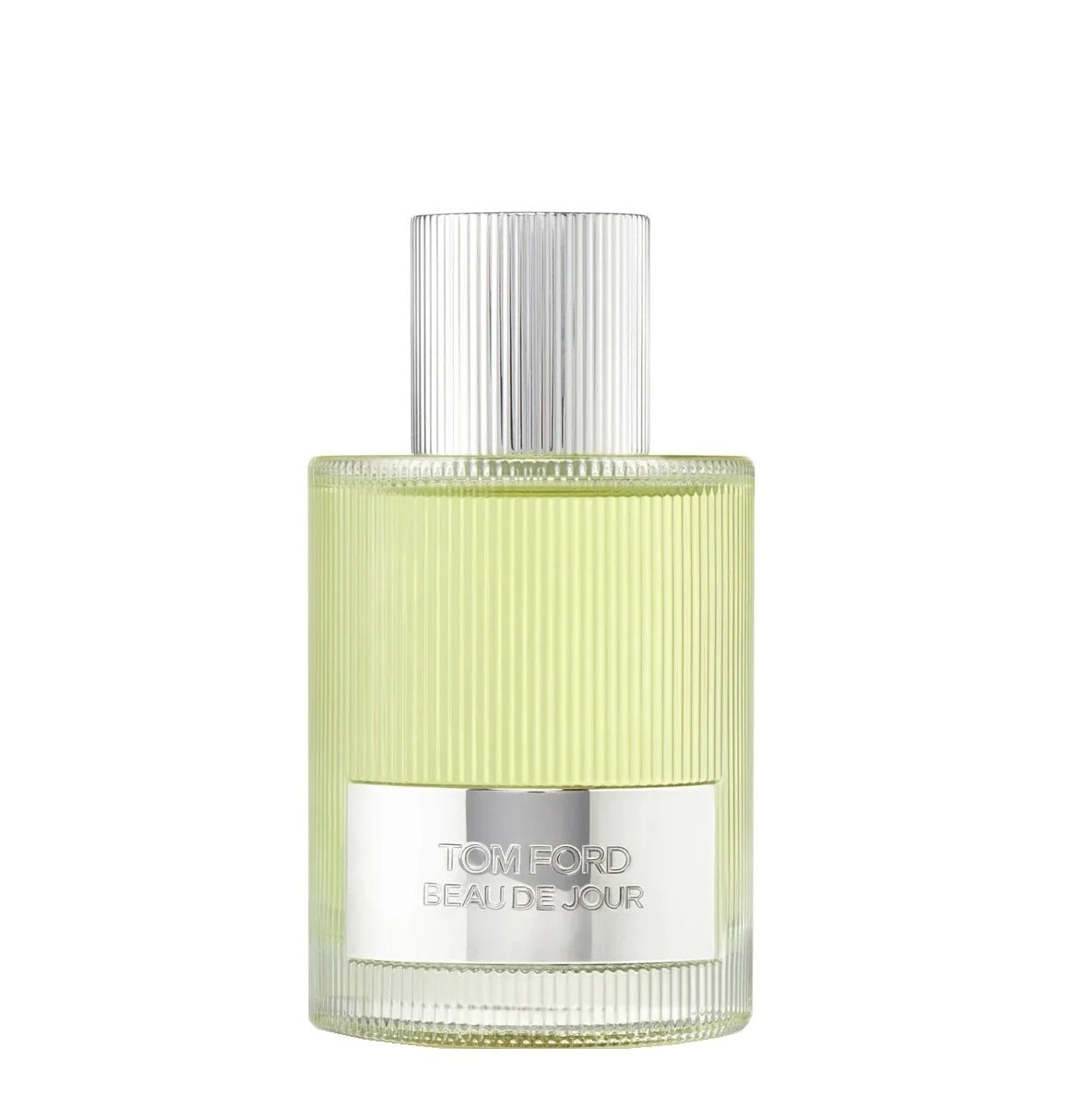 Beau de Jour - Decant / Full Bottle
