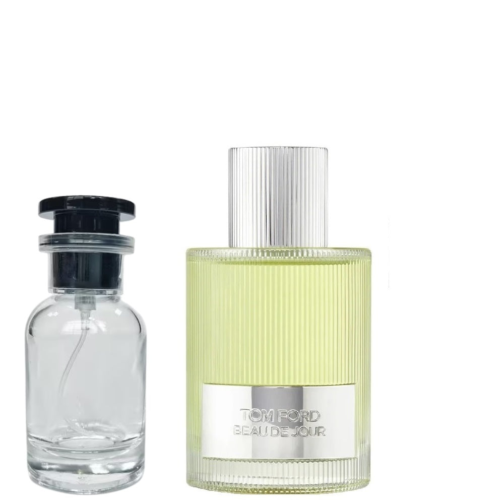 Beau de Jour - Decant / Full Bottle