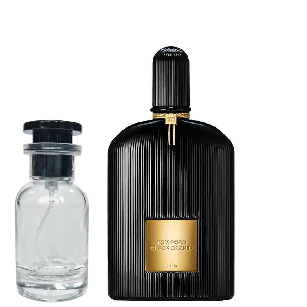 Black Orchid EDP - Decant / Full Bottle