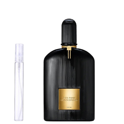 Black Orchid EDP - Decant / Full Bottle