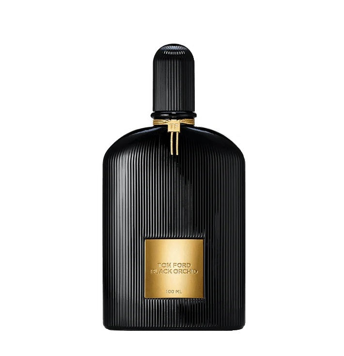 Black Orchid EDP - Decant / Full Bottle