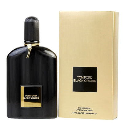 Black Orchid EDP - Decant / Full Bottle