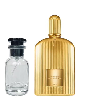Black Orchid Parfum - Decant / Full Bottle