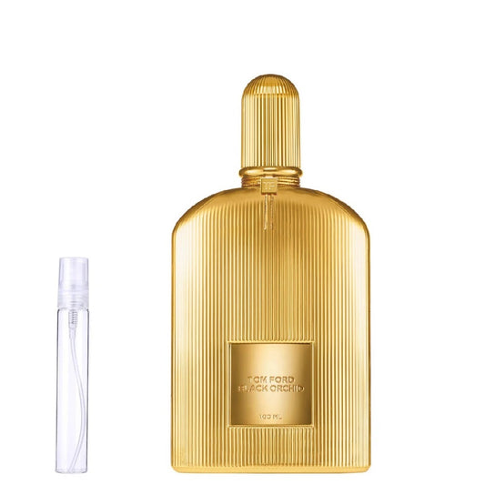 Black Orchid Parfum - Decant / Full Bottle