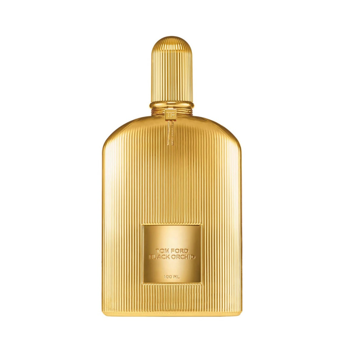 Black Orchid Parfum - Decant / Full Bottle