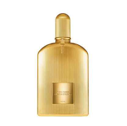 Black Orchid Parfum - Decant / Full Bottle