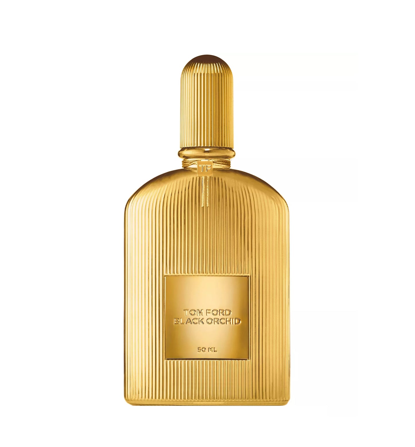 Black Orchid Parfum - Decant / Full Bottle