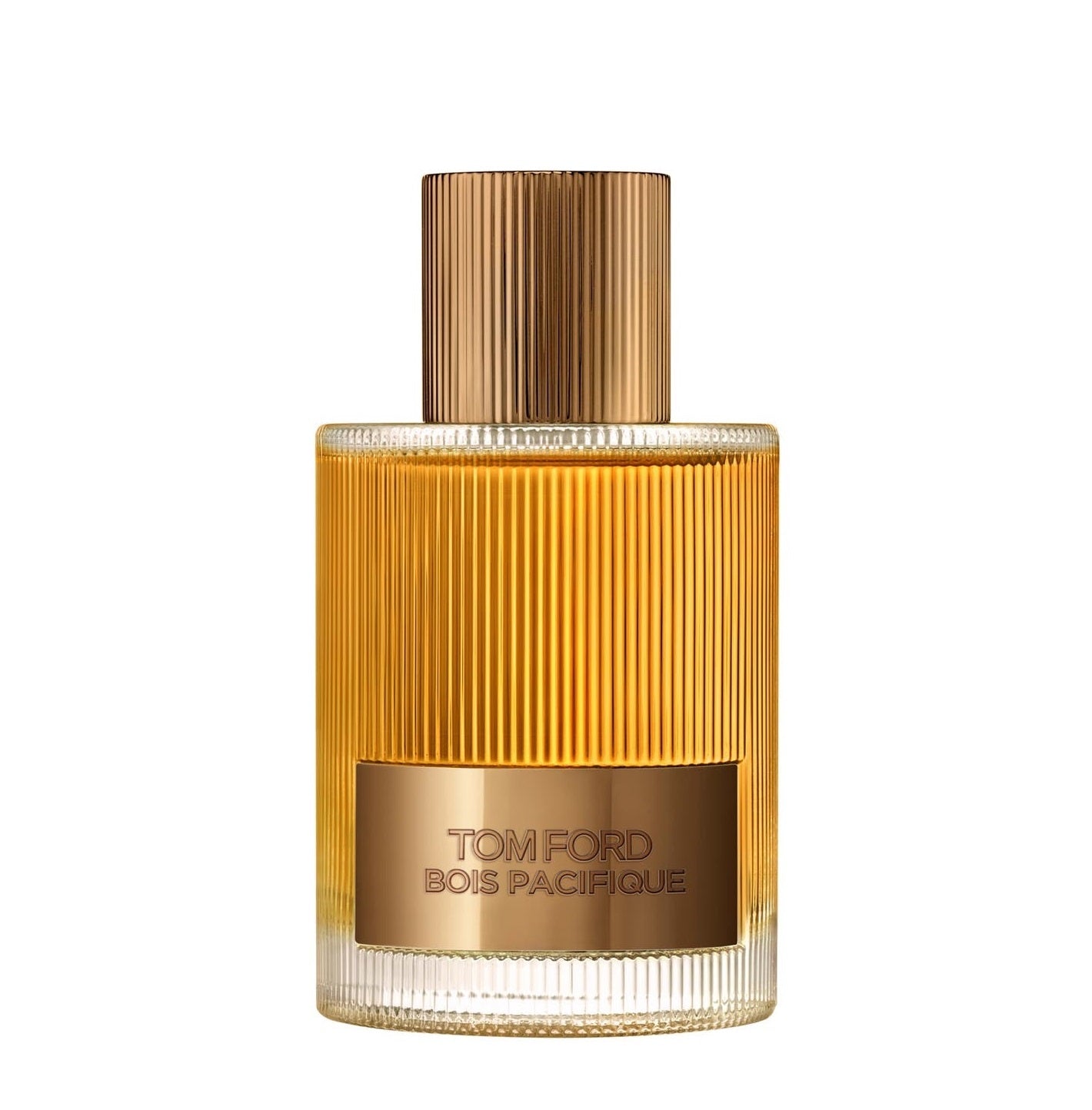 Bois Pacifique - Decant / Full Bottle