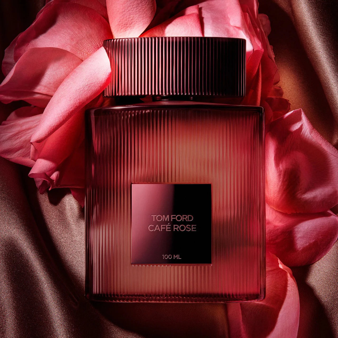 Cafe Rose 2023 - Decant / Full Bottle