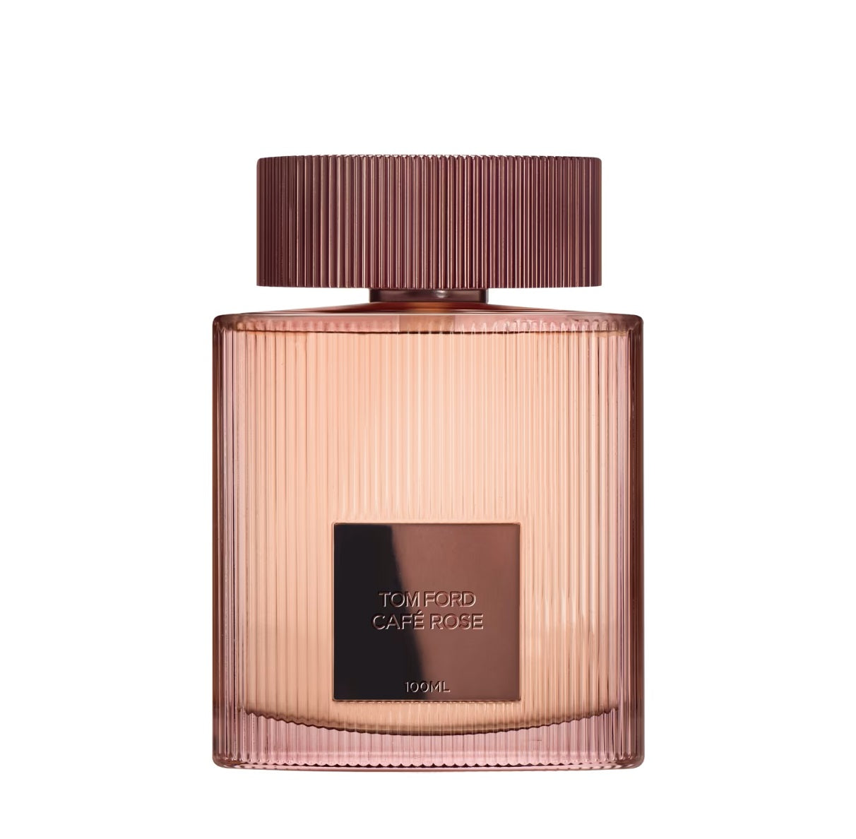 Cafe Rose 2023 - Decant / Full Bottle