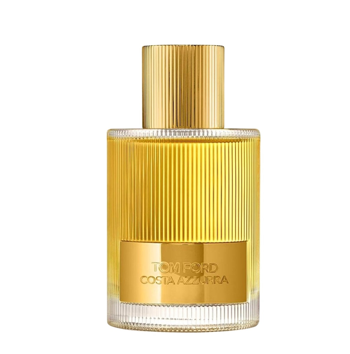 Costa Azzurra EDP - Decant / Full Bottle