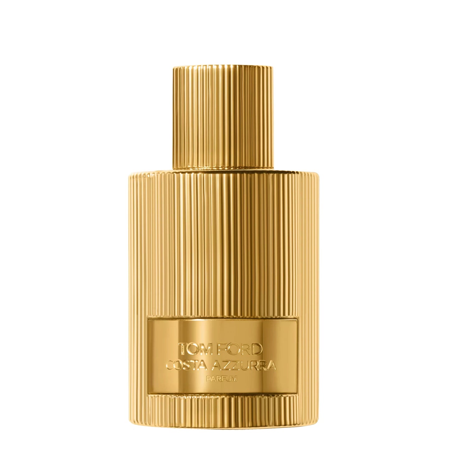 Costa Azzurra Parfum - Decant / Full Bottle