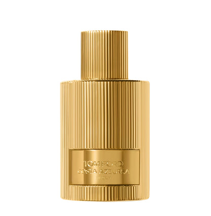 Costa Azzurra Parfum - Decant / Full Bottle