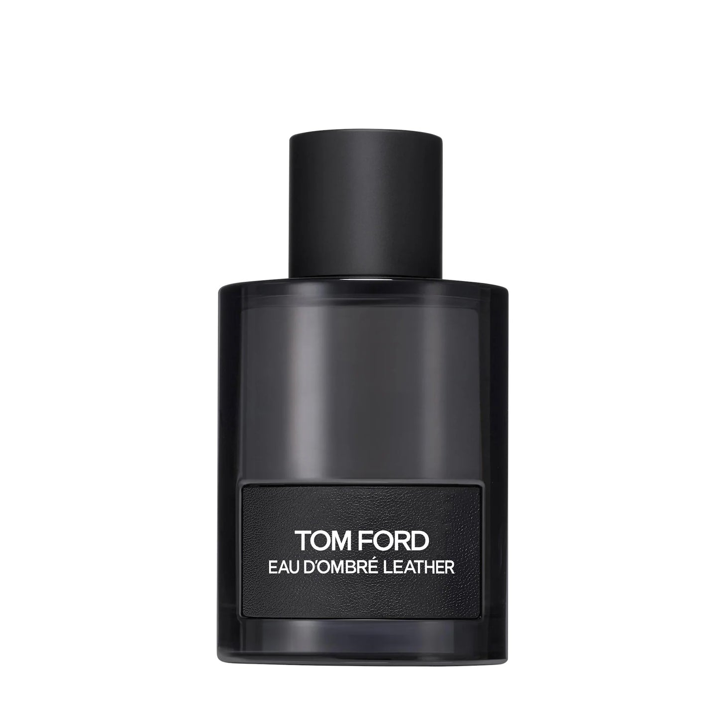 Eau d’Ombre Leather EDT - Decant / Full Bottle