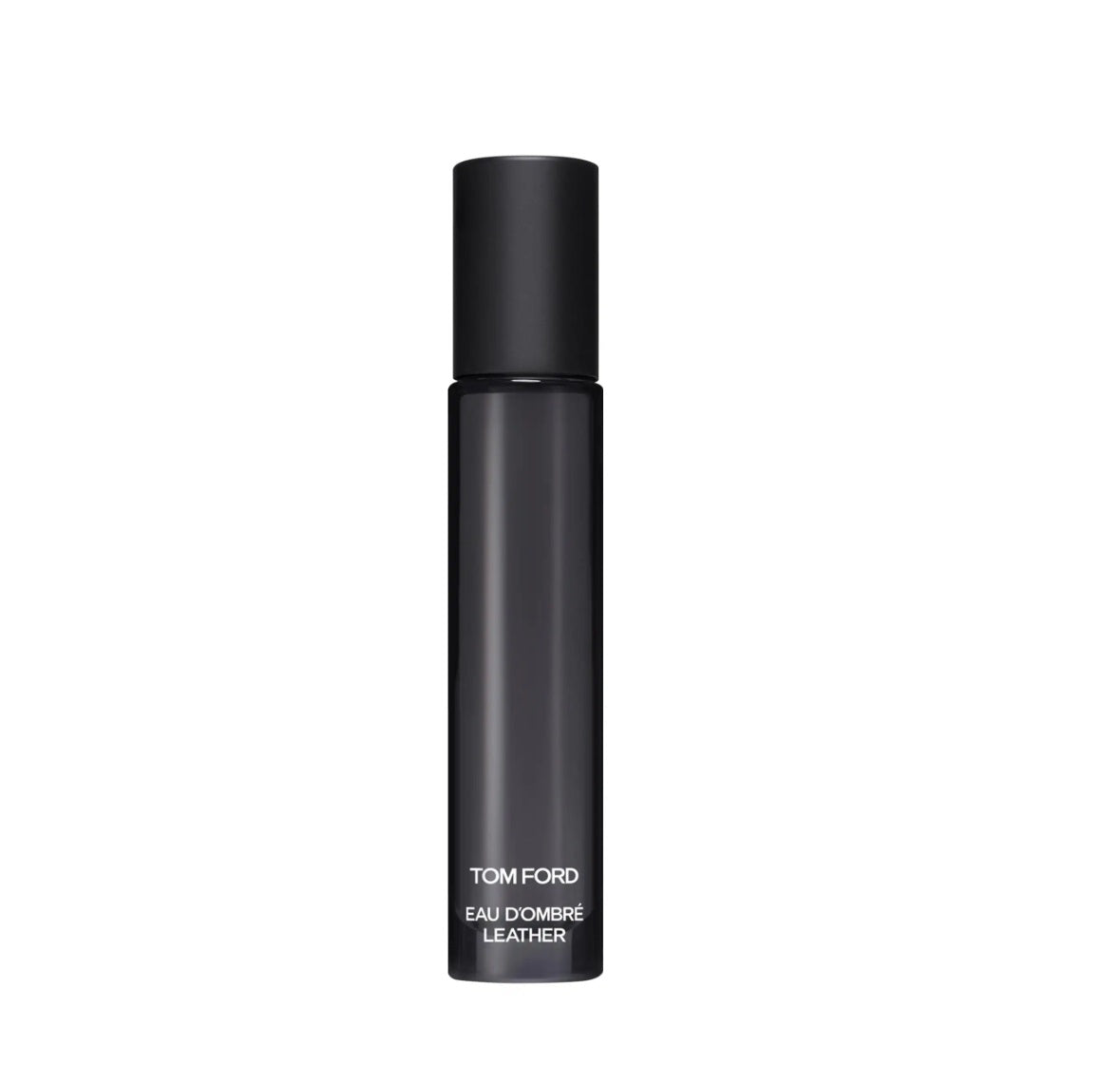 Eau d’Ombre Leather EDT - Decant / Full Bottle