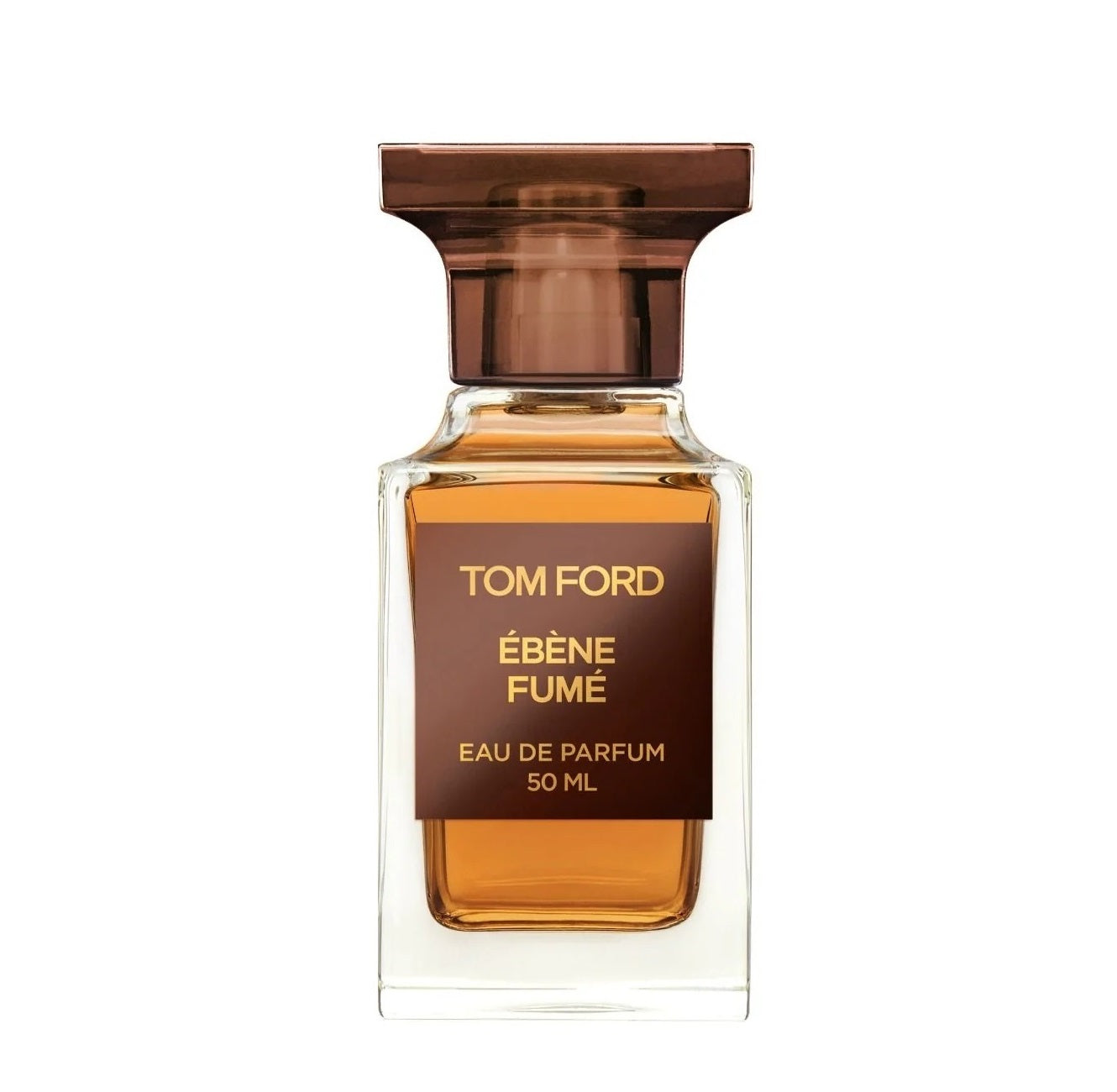 Ebene Fume - Decant / Full Bottle