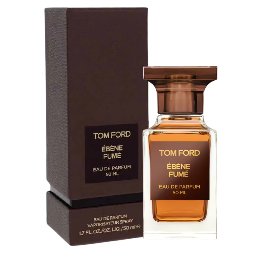 Ebene Fume - Decant / Full Bottle