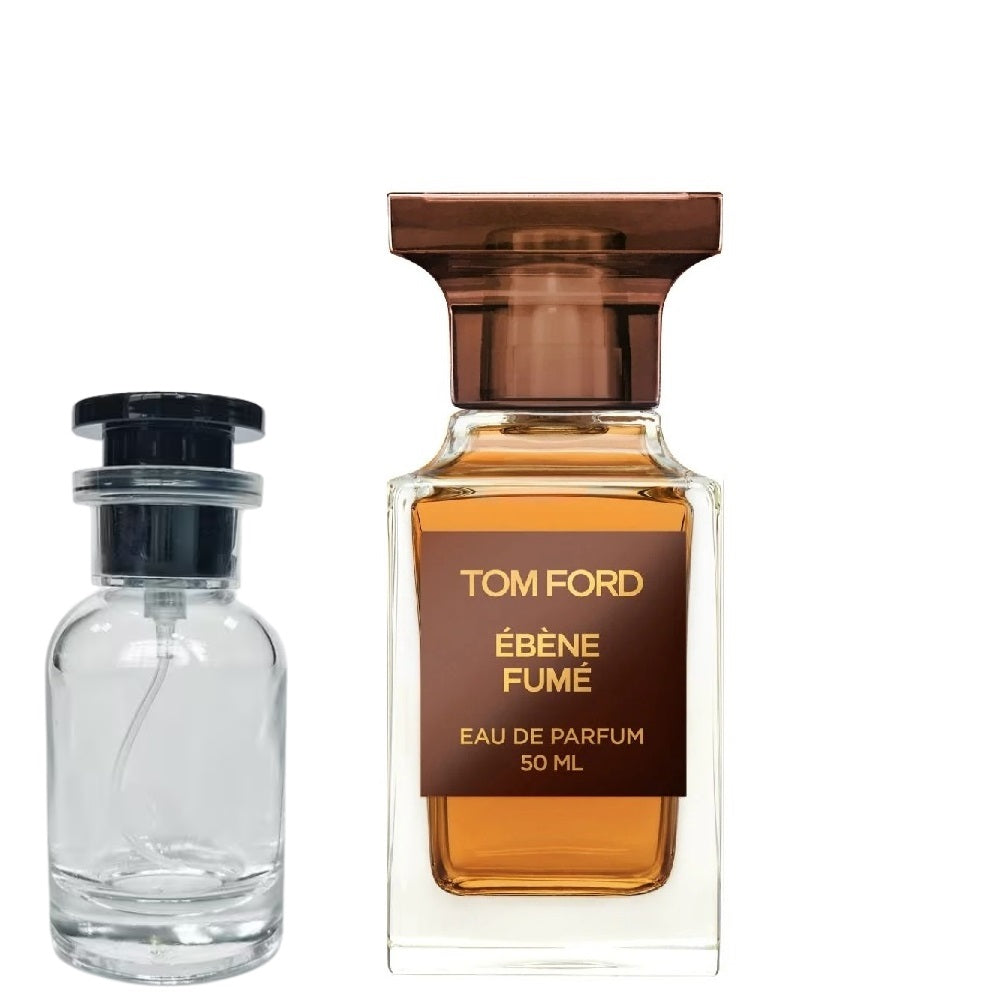 Ebene Fume - Decant / Full Bottle