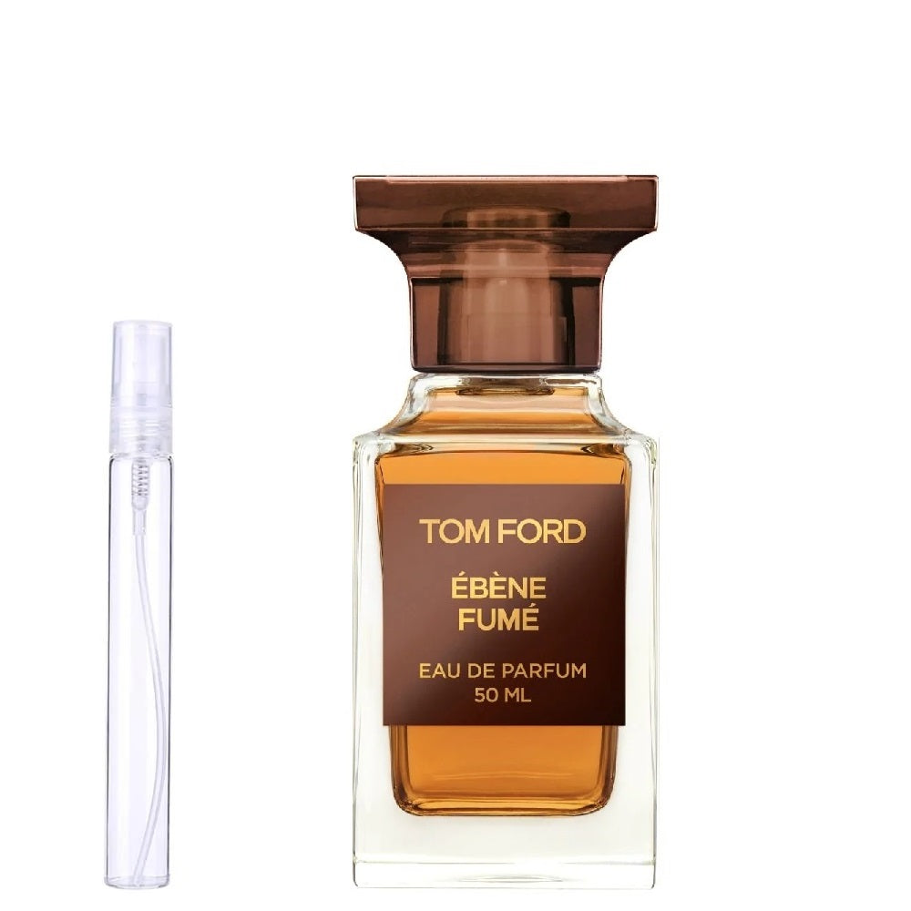 Ebene Fume - Decant / Full Bottle