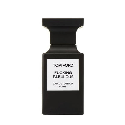 Fucking Fabulous EDP - Decant / Full Bottle