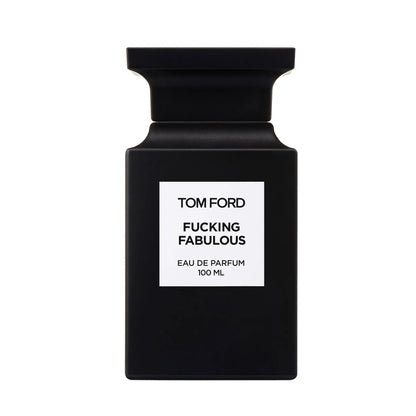Fucking Fabulous EDP - Decant / Full Bottle