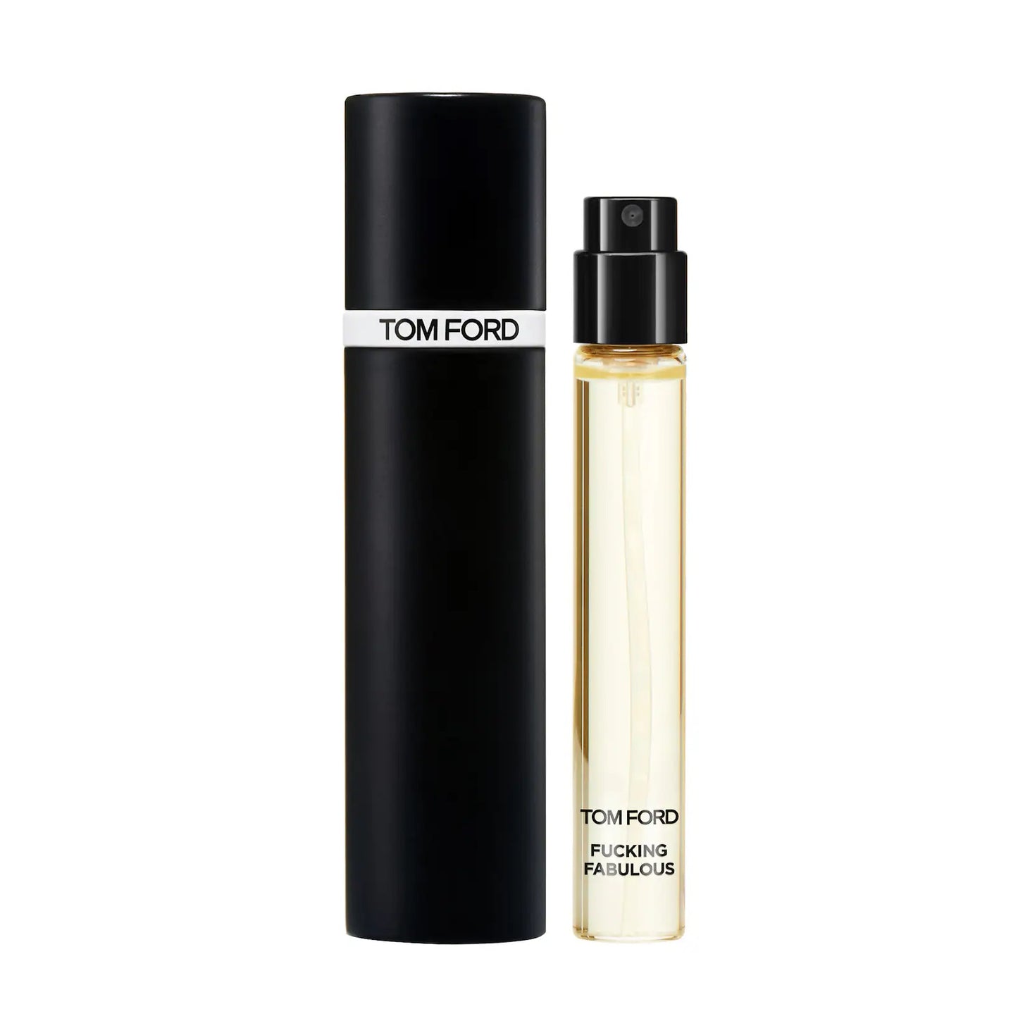 Fucking Fabulous EDP - Decant / Full Bottle
