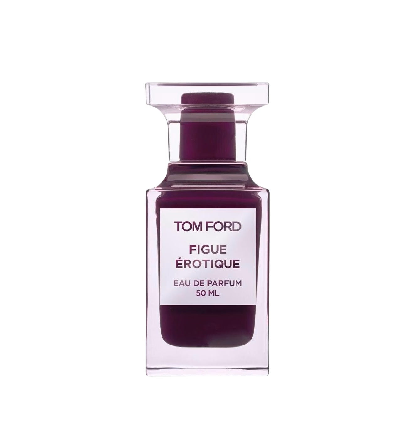 Figue Erotique by Tom Ford -  Decant / Sample