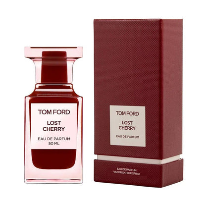 Lost Cherry - Decant / Full Bottle
