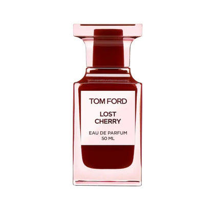Lost Cherry - Decant / Full Bottle