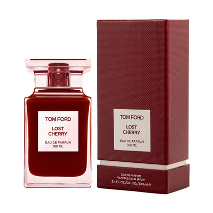 Lost Cherry - Decant / Full Bottle