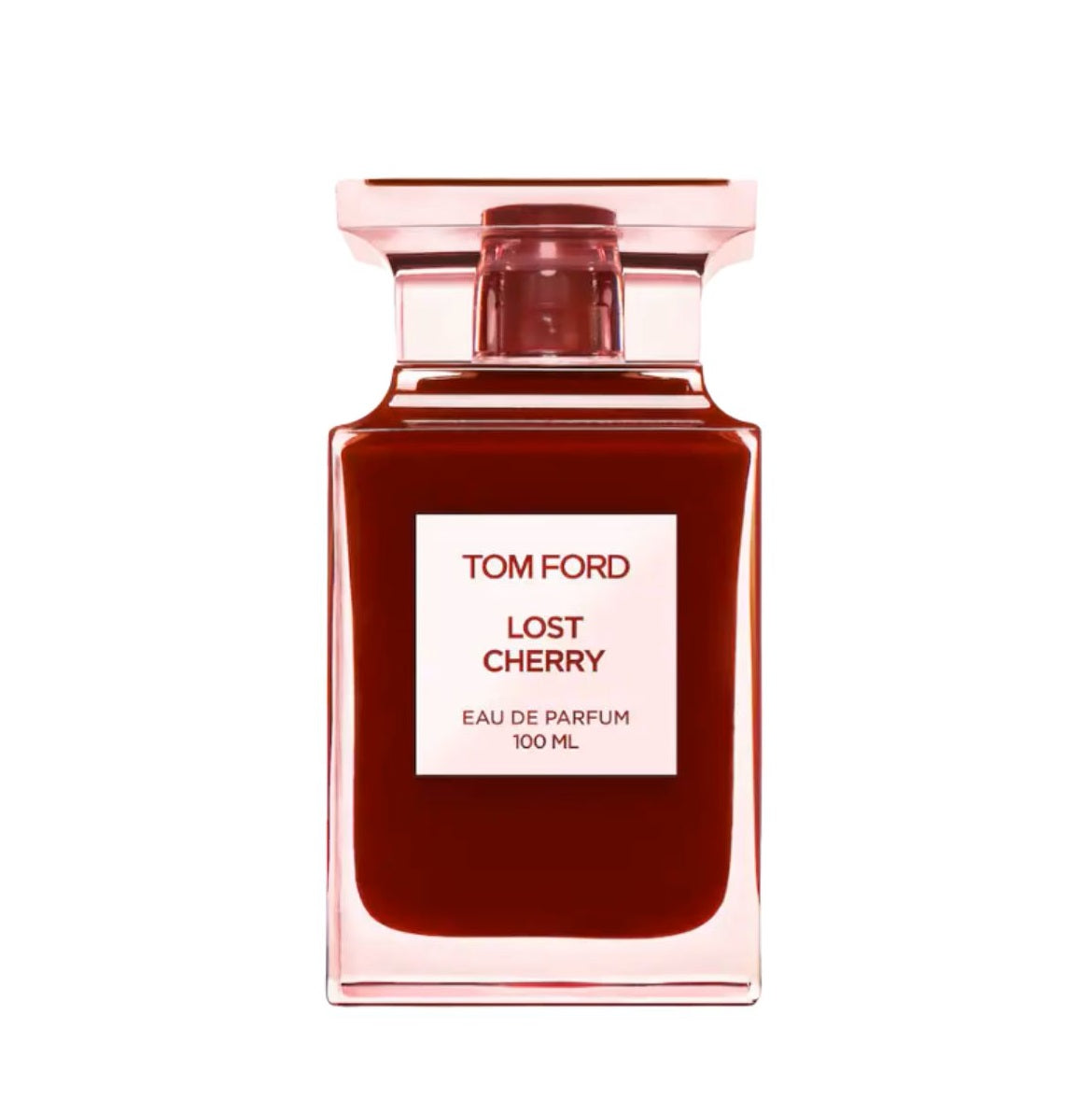 Lost Cherry - Decant / Full Bottle