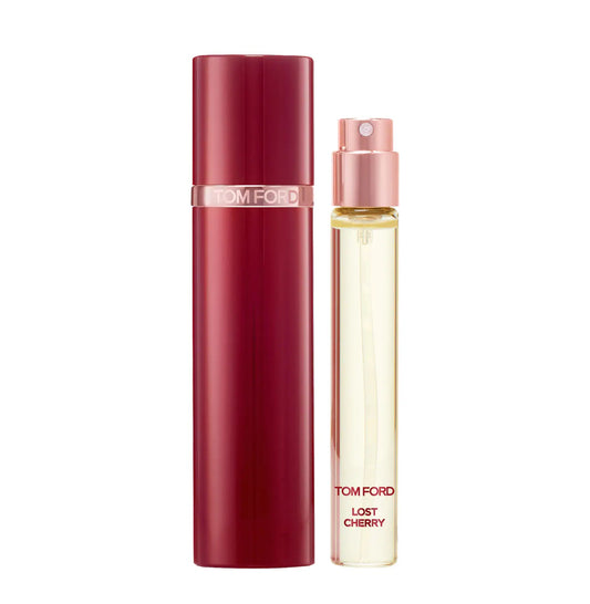 Lost Cherry 10ml Travel Spray
