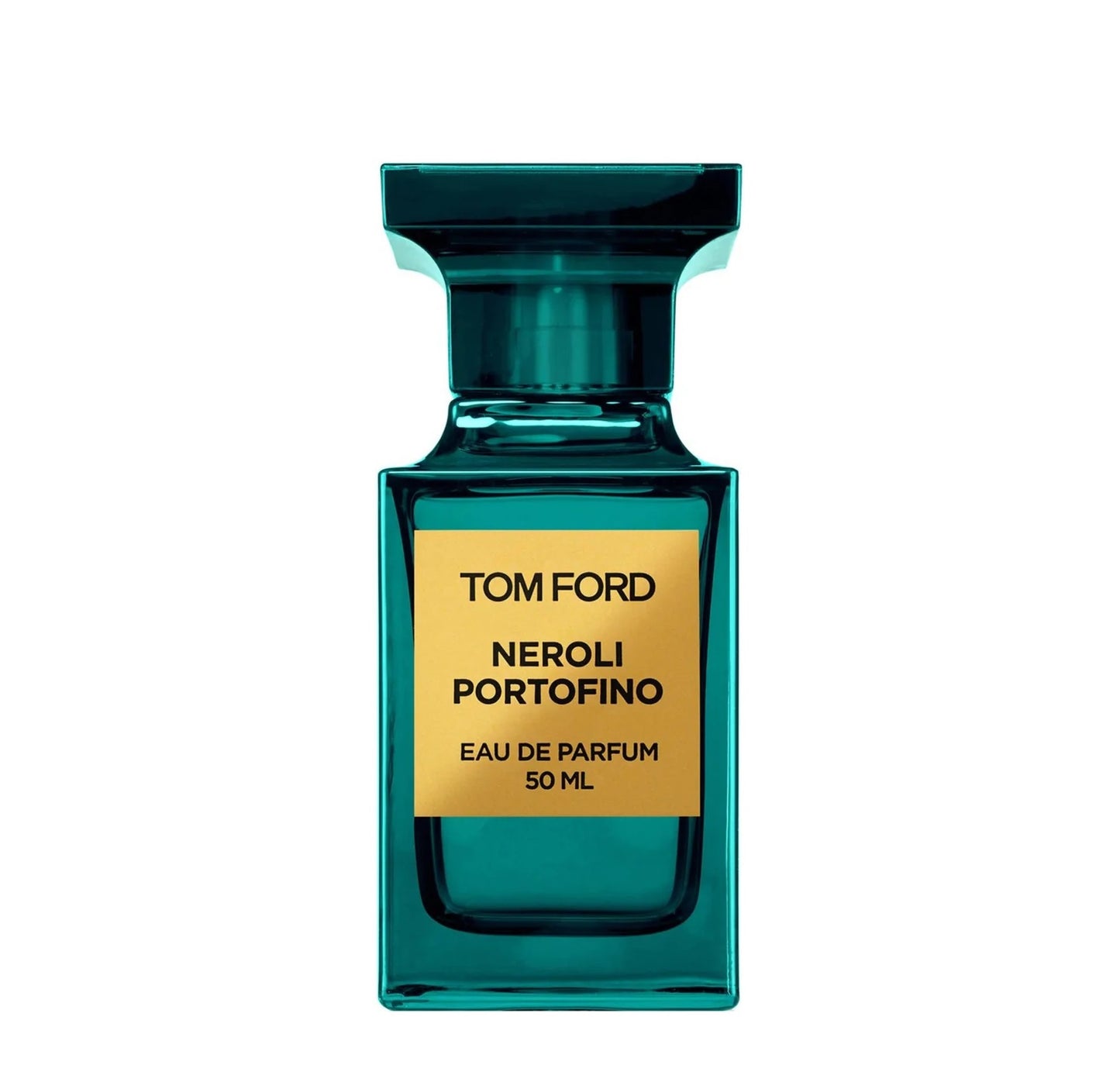 Neroli Portofino EDP - Decant / Full Bottle