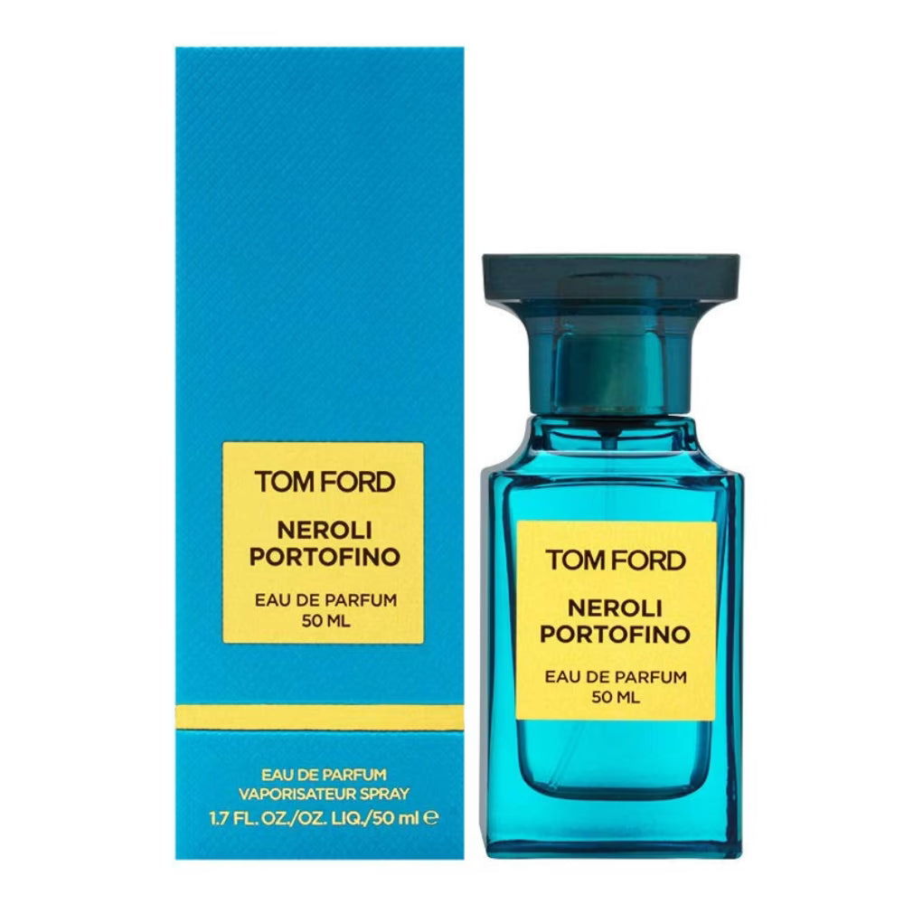 Neroli Portofino EDP - Decant / Full Bottle