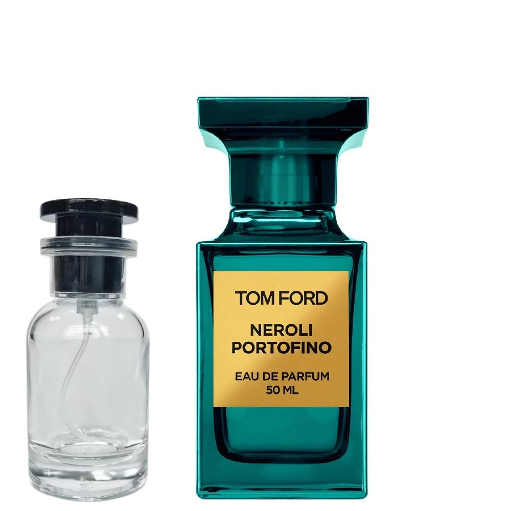 Neroli Portofino EDP - Decant / Full Bottle