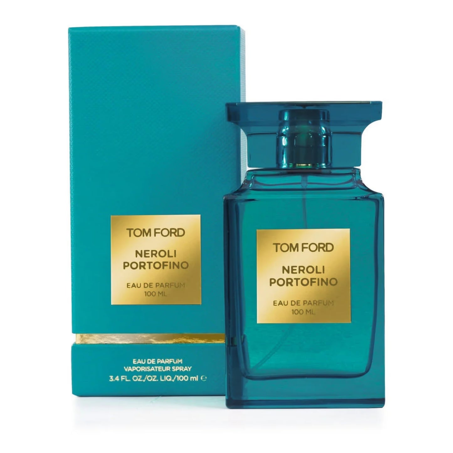 Neroli Portofino EDP - Decant / Full Bottle