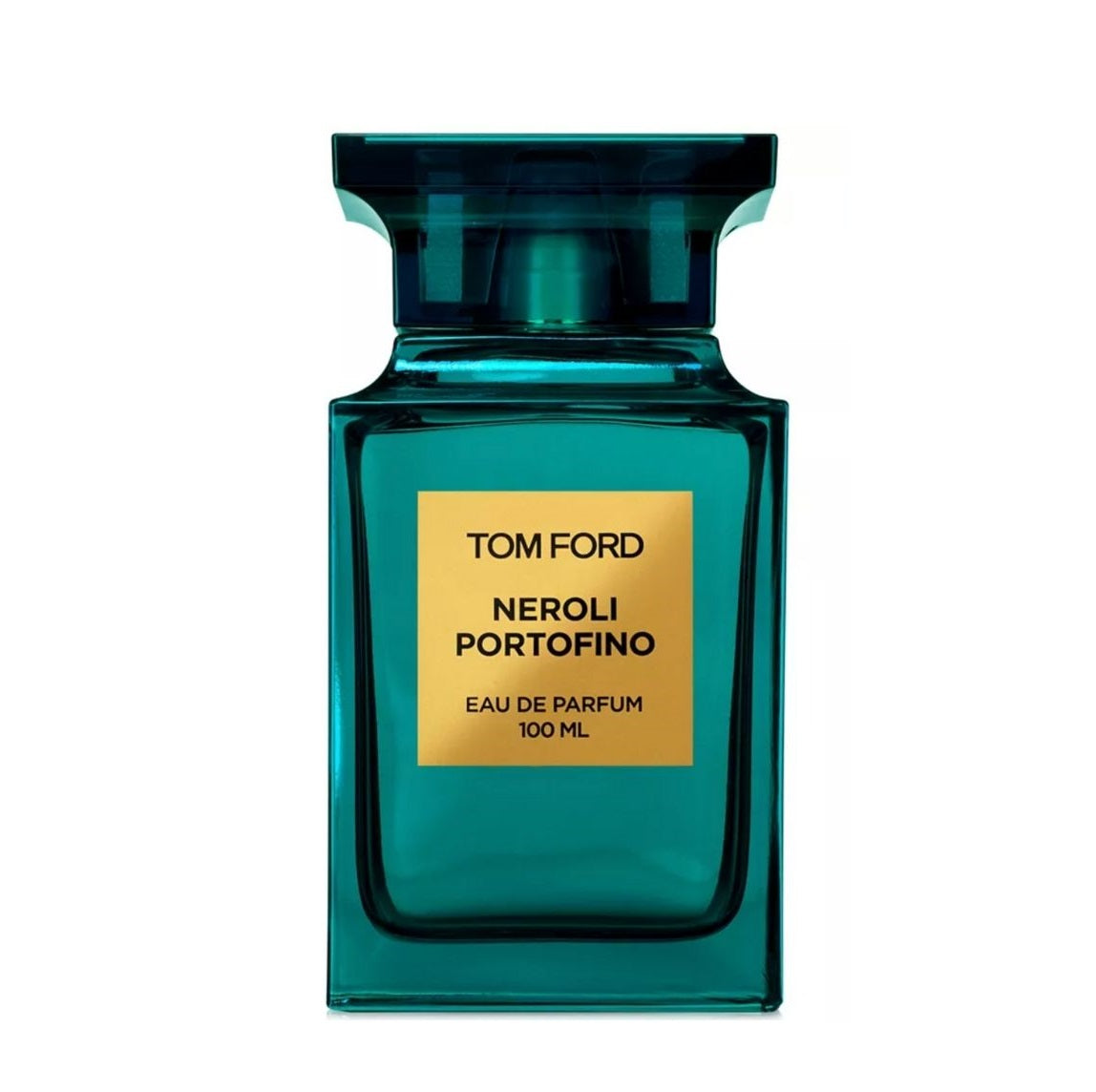 Neroli Portofino EDP - Decant / Full Bottle