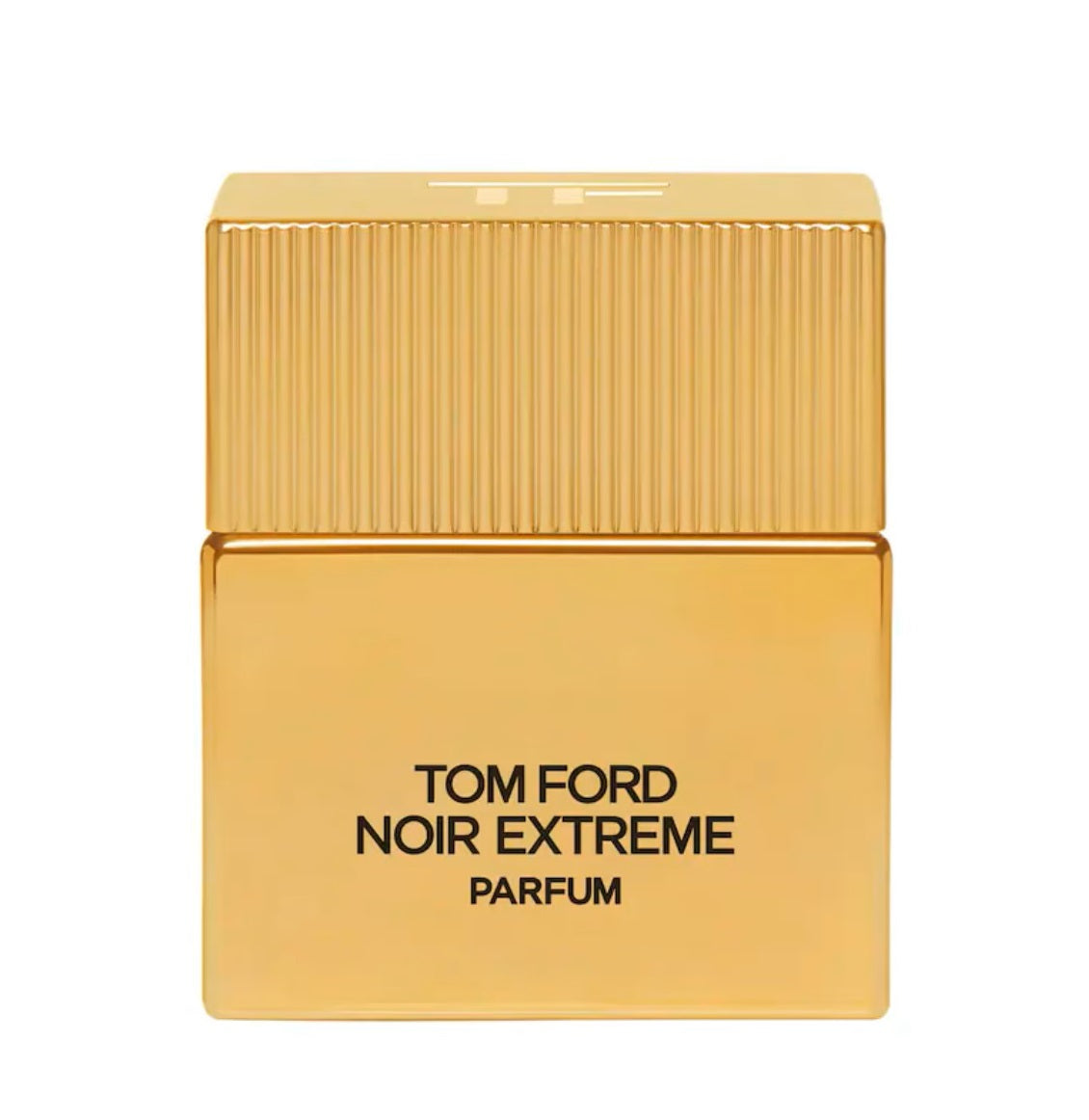 Noir Extreme Parfum - Decant / Full Bottle