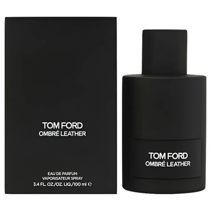 Ombre Leather EDP - Decant / Full Bottle