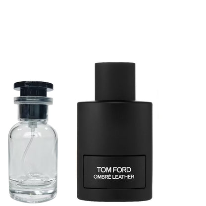 Ombre Leather EDP - Decant / Full Bottle