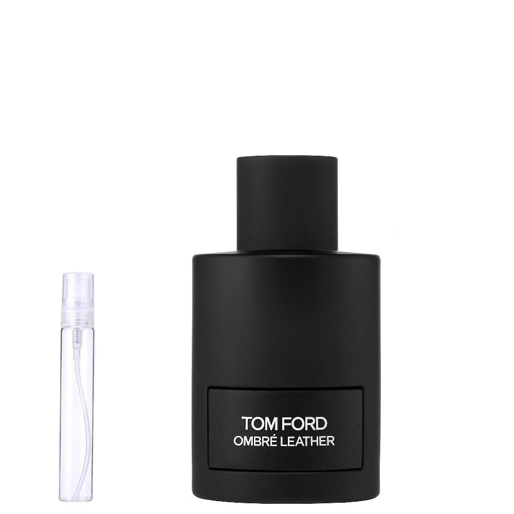 Ombre Leather EDP - Decant / Full Bottle